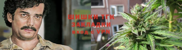 гидропоника Абинск