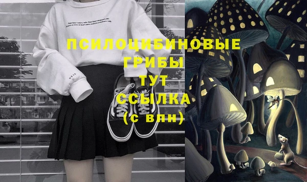 гидропоника Абинск