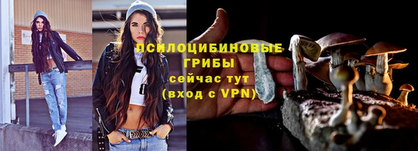 гидропоника Абинск